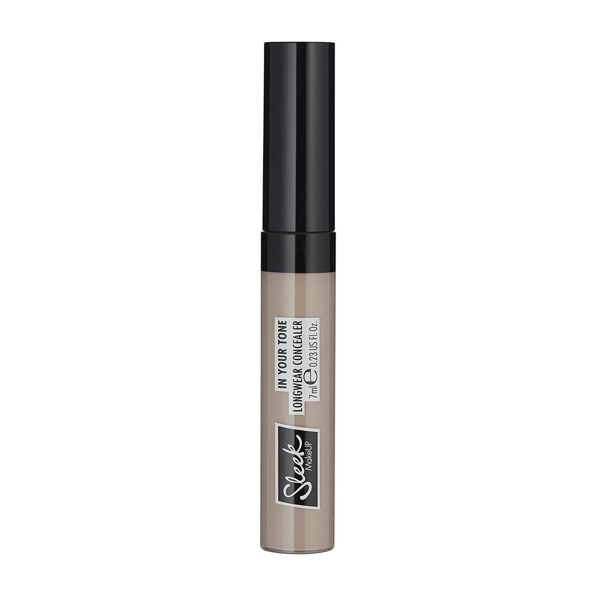 Facial Corrector Sleek In Your Tone Nº 1N-fair 7 ml-1