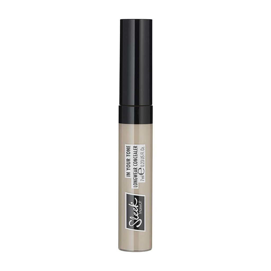 Facial Corrector Sleek In Your Tone Nº 1C-fair 7 ml-1