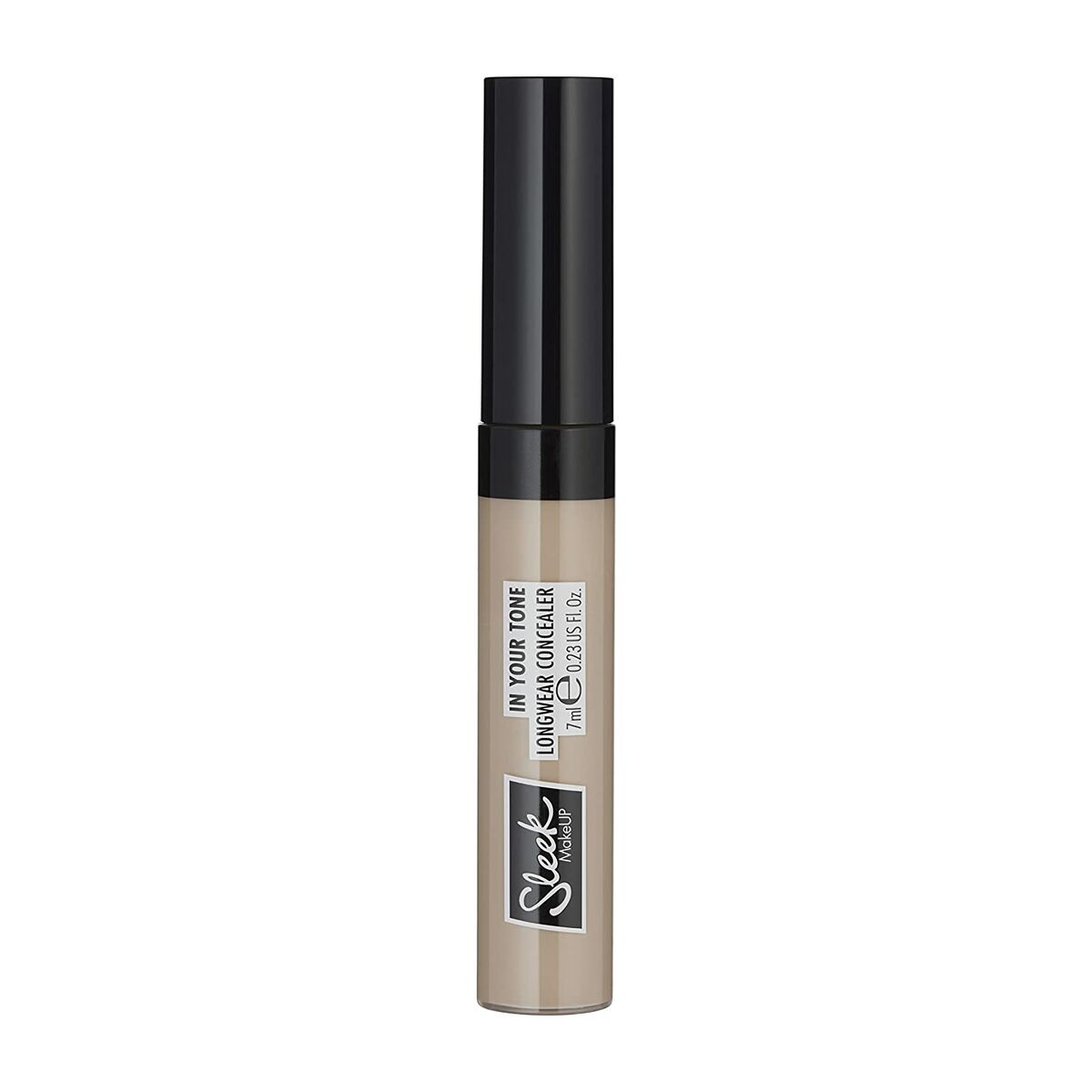 Facial Corrector Sleek In Your Tone Nº 2W-fair 7 ml-1