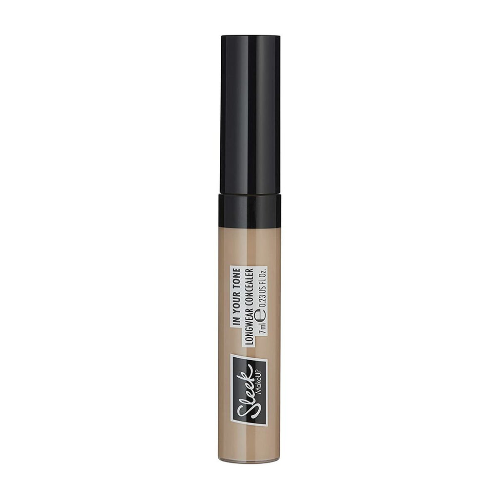 Facial Corrector Sleek In Your Tone Nº 3N-light 7 ml-1