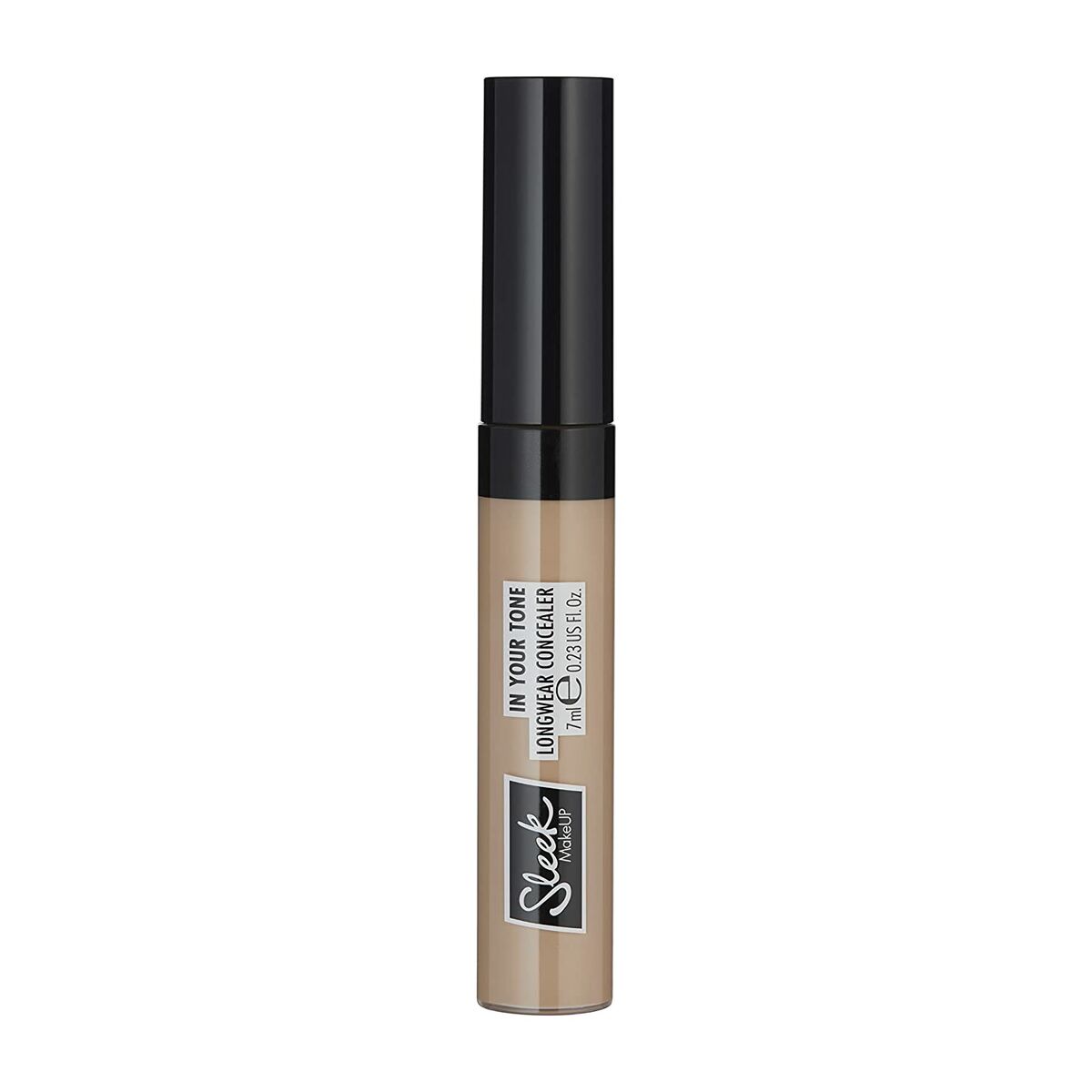 Facial Corrector Sleek In Your Tone Nº 3N-light 7 ml-1