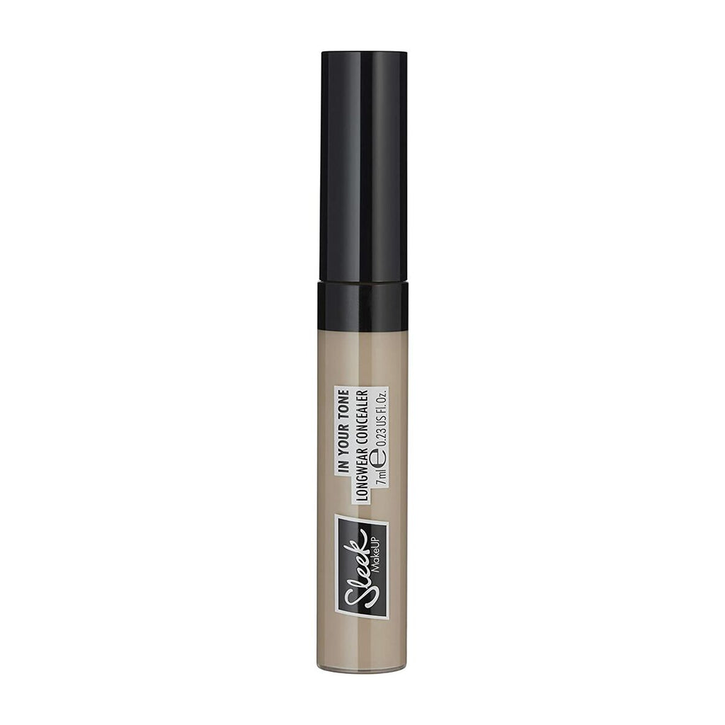 Facial Corrector Sleek In Your Tone Nº 3C-light 7 ml-1