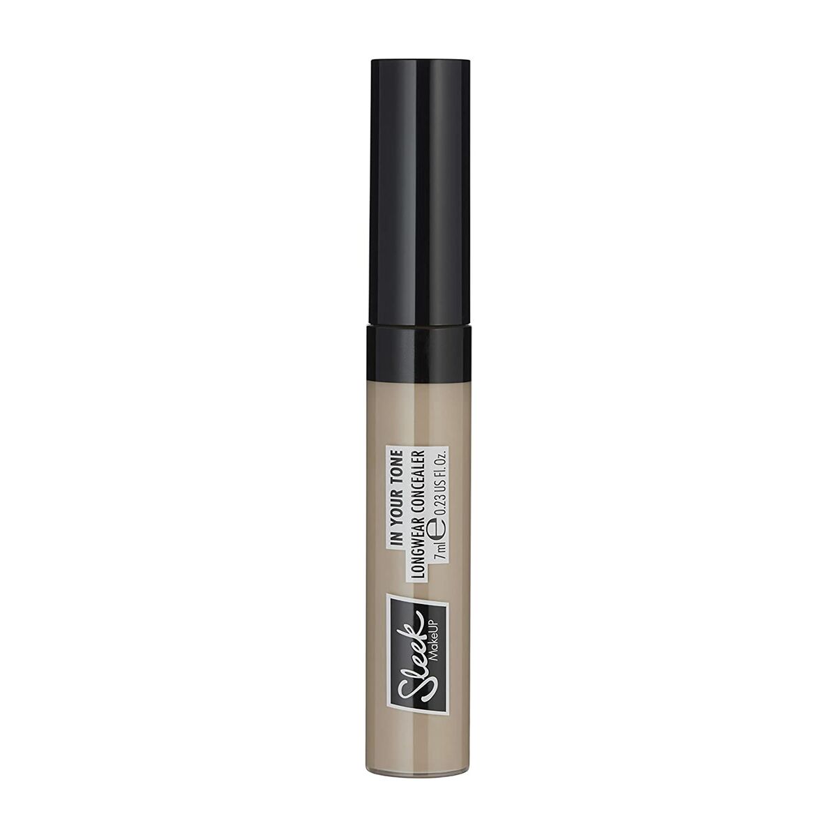 Facial Corrector Sleek In Your Tone Nº 3C-light 7 ml-1