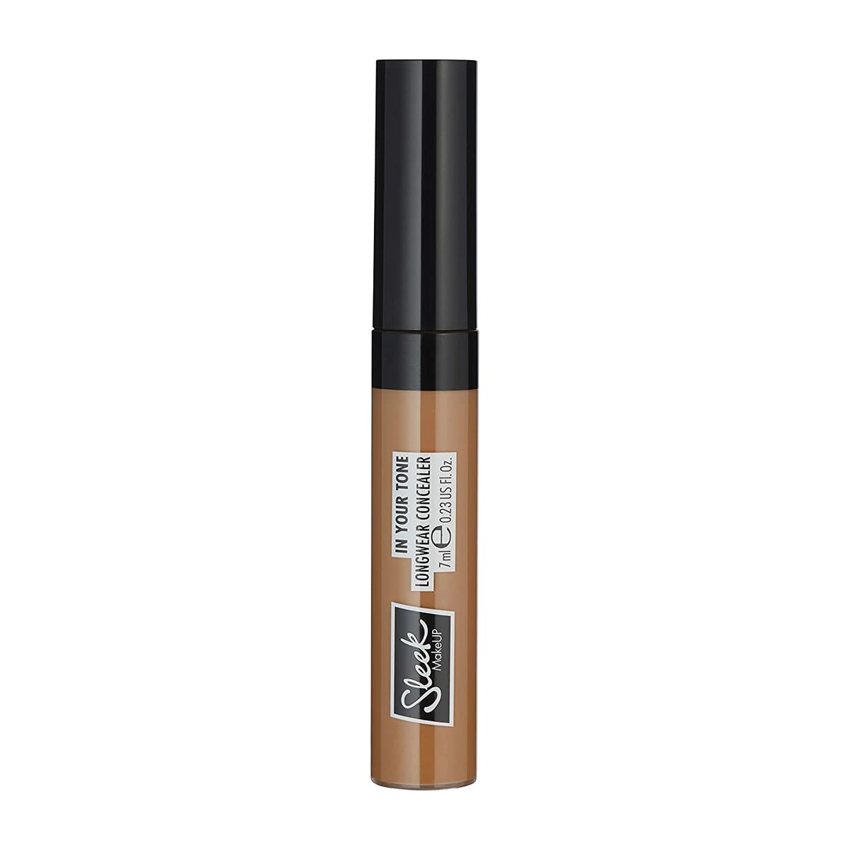 Facial Corrector Sleek In Your Tone Nº 5W-med 7 ml-1