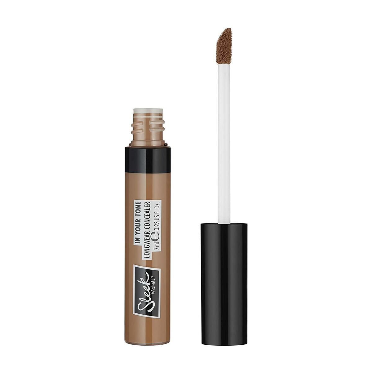 Facial Corrector Sleek In Your Tone Nº 5C-med 7 ml-0