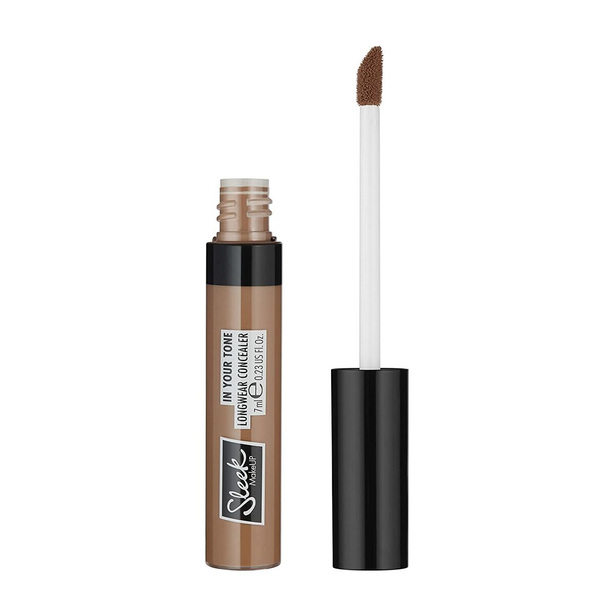 Facial Corrector Sleek In Your Tone Nº 6N-med 7 ml-0