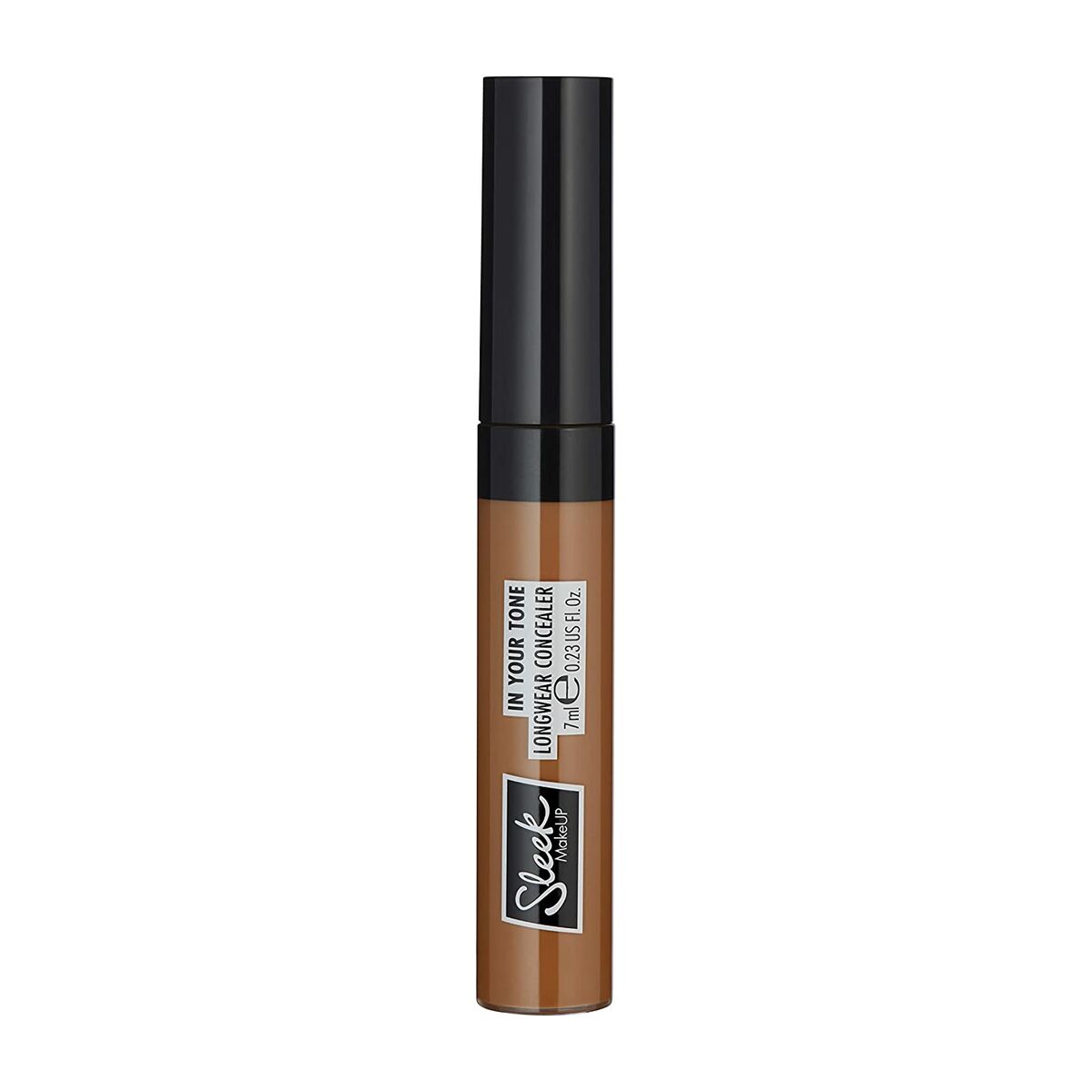 Facial Corrector Sleek In Your Tone Nº 7N-med 7 ml-1