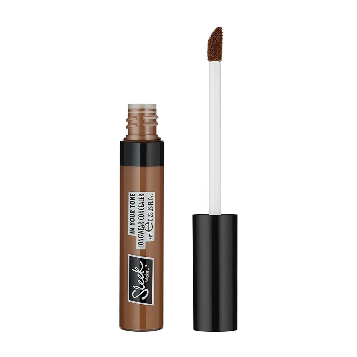 Facial Corrector Sleek In Your Tone Nº 8C-rich 7 ml-0