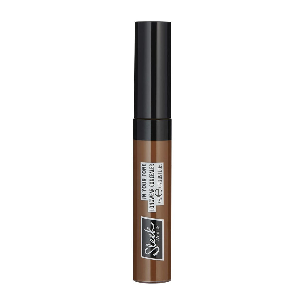 Facial Corrector Sleek In Your Tone Nº 9N-rich 7 ml-1