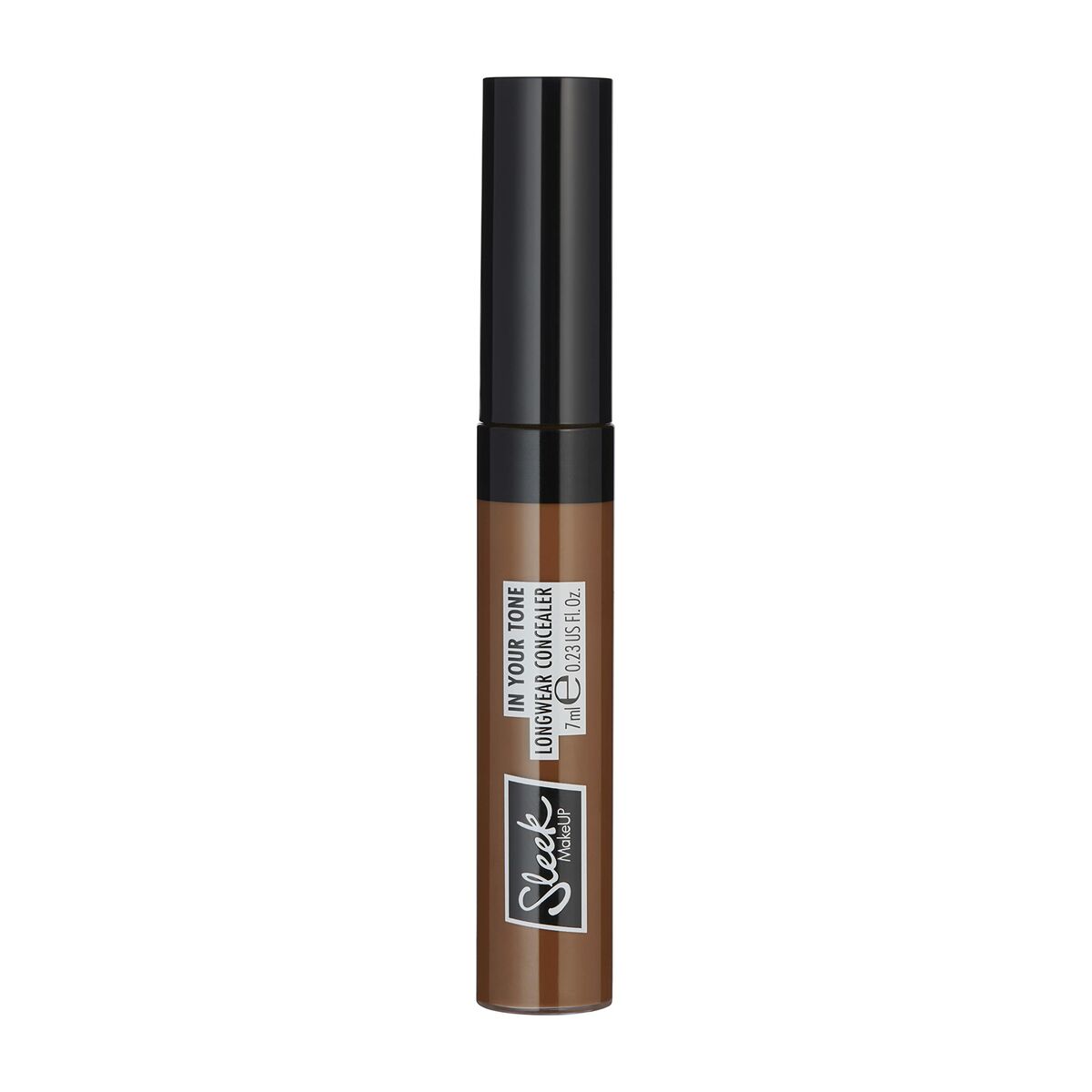 Facial Corrector Sleek In Your Tone Nº 9N-rich 7 ml-1