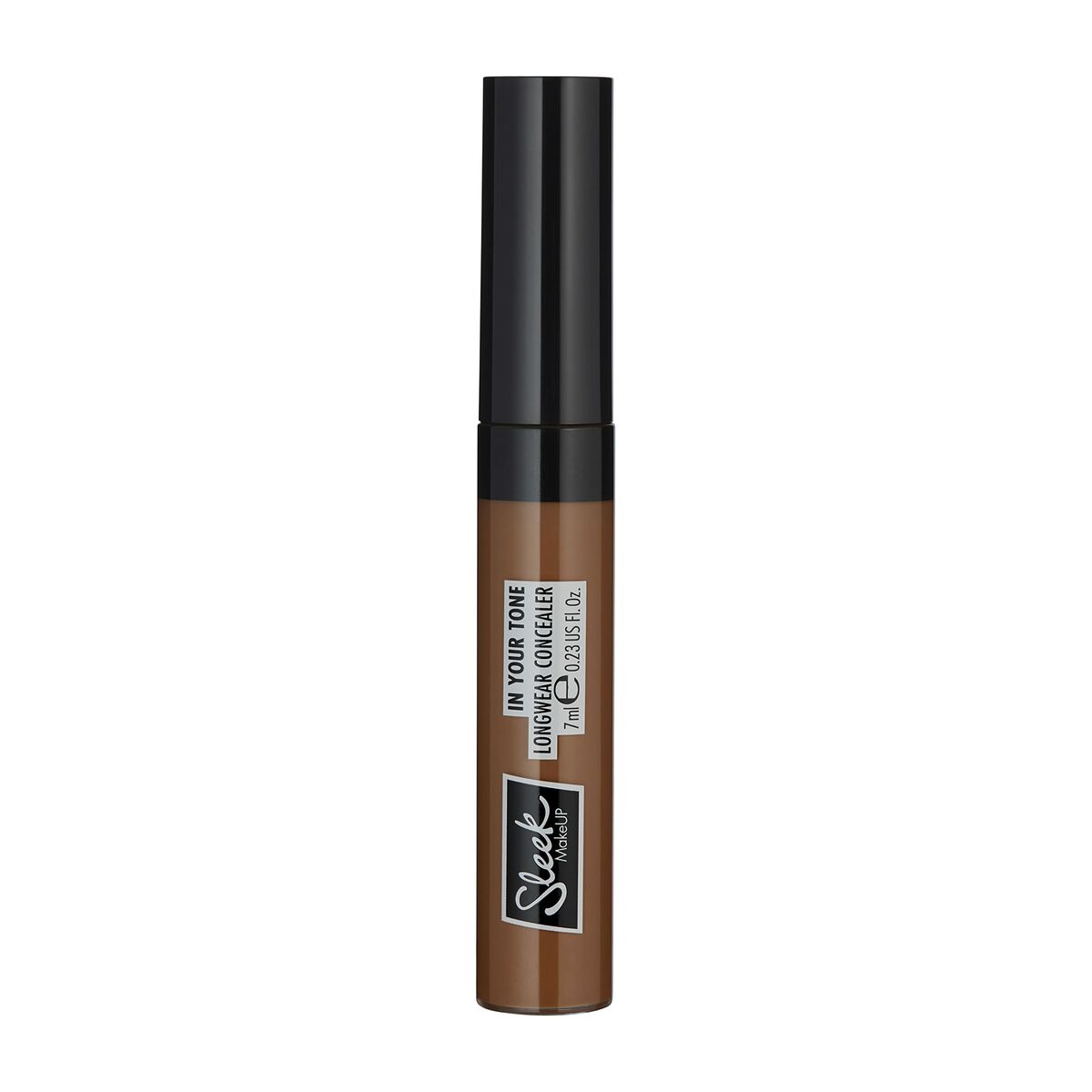 Facial Corrector Sleek In Your Tone Nº 9C-rich 7 ml-1