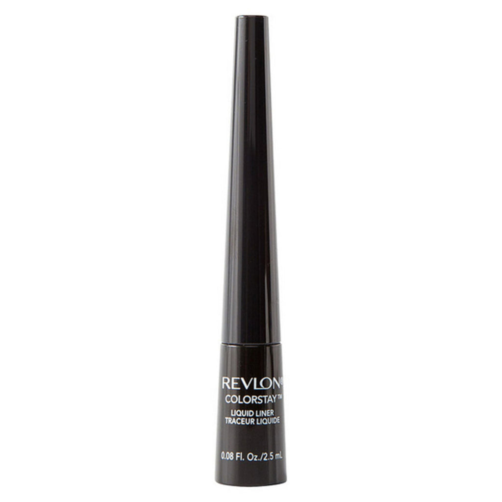Eyeliner Colorstay Revlon-3