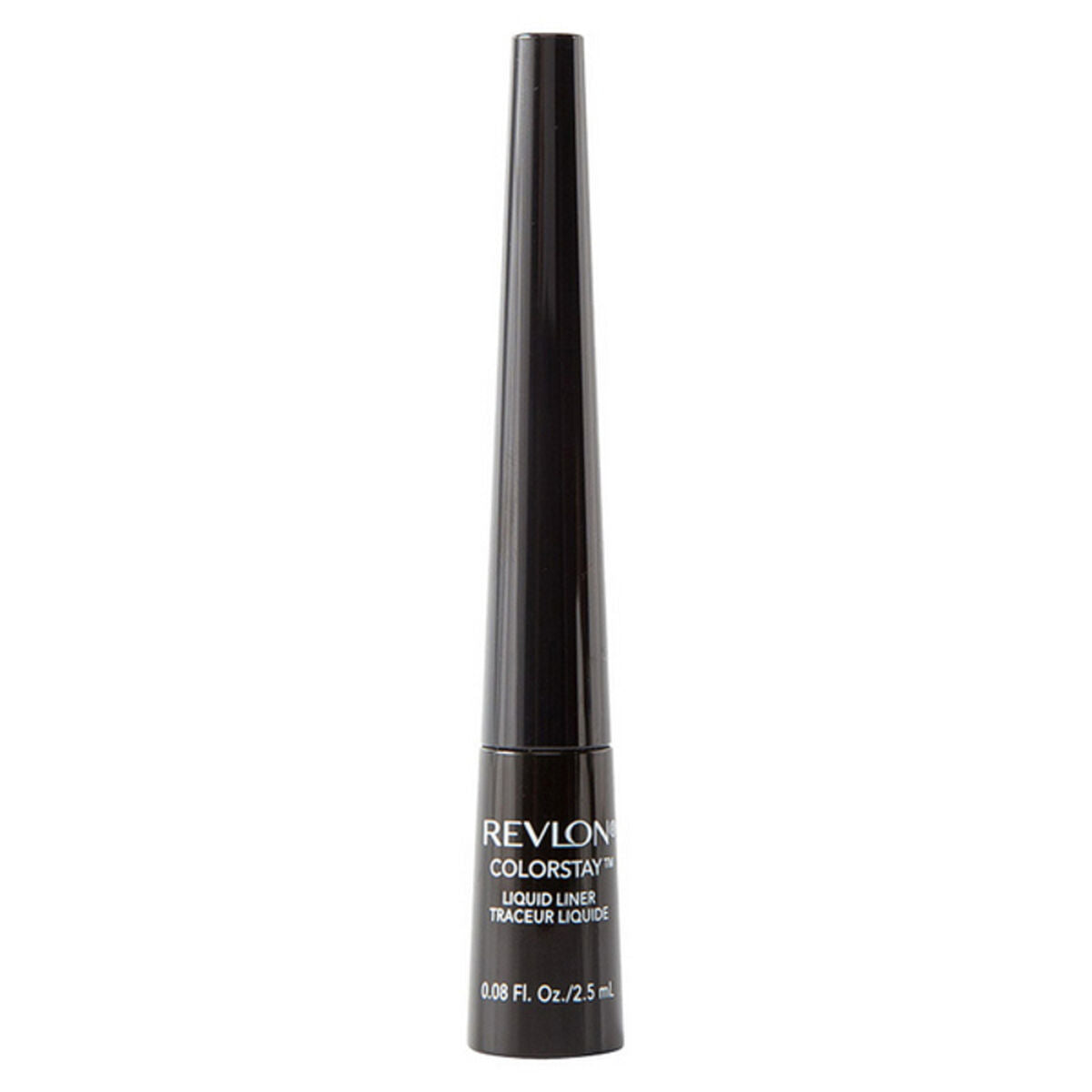 Eyeliner Colorstay Revlon-3