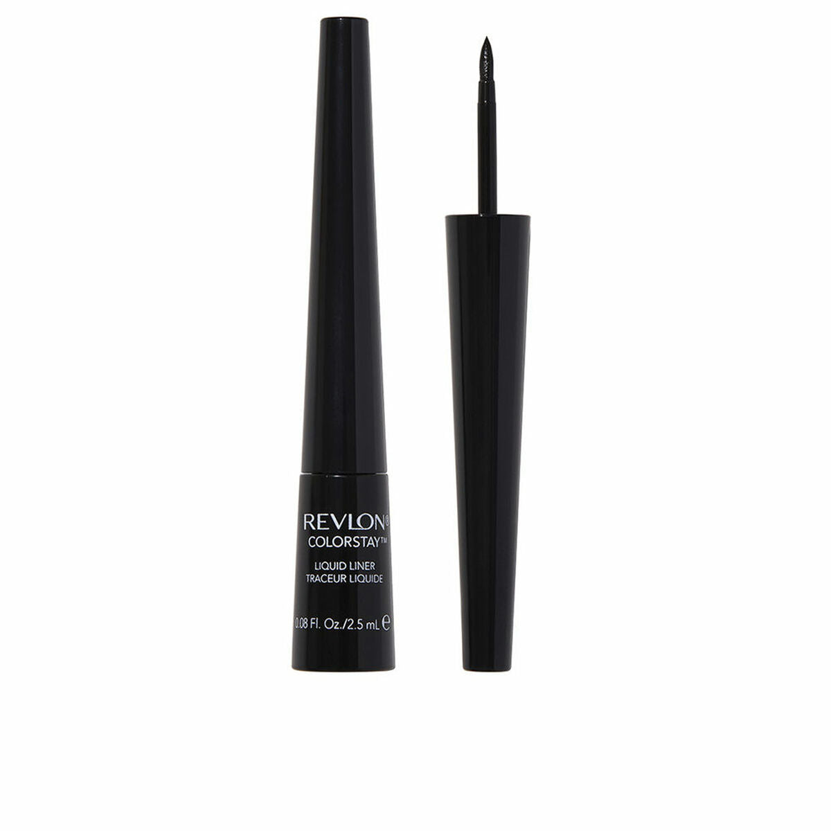 Eyeliner Colorstay Revlon-1