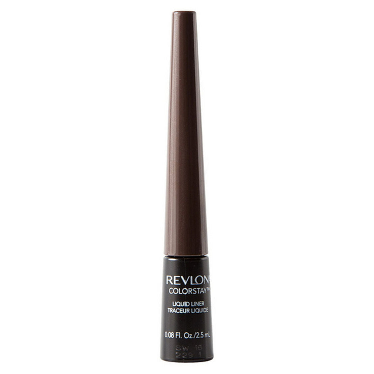 Eyeliner Colorstay Revlon-0