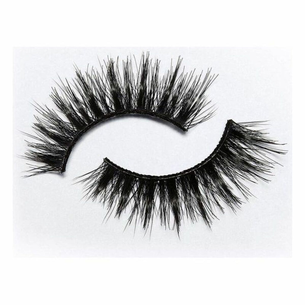 False Eyelashes Volume 126 Eylure-1