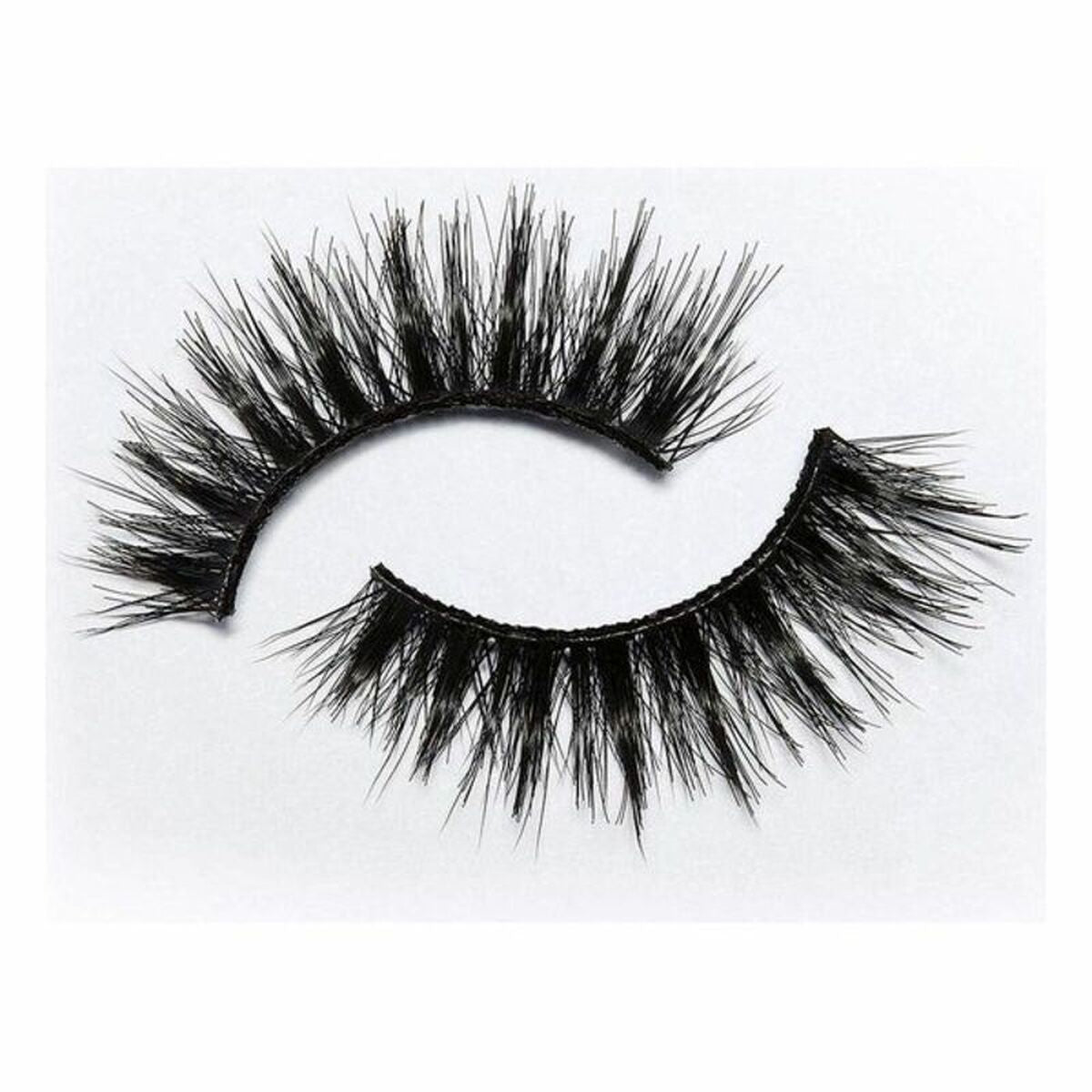 False Eyelashes Volume 126 Eylure-1