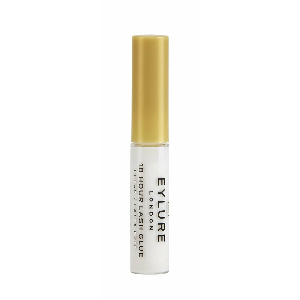 False Eyelash Glue Eylure   4,5 ml-0
