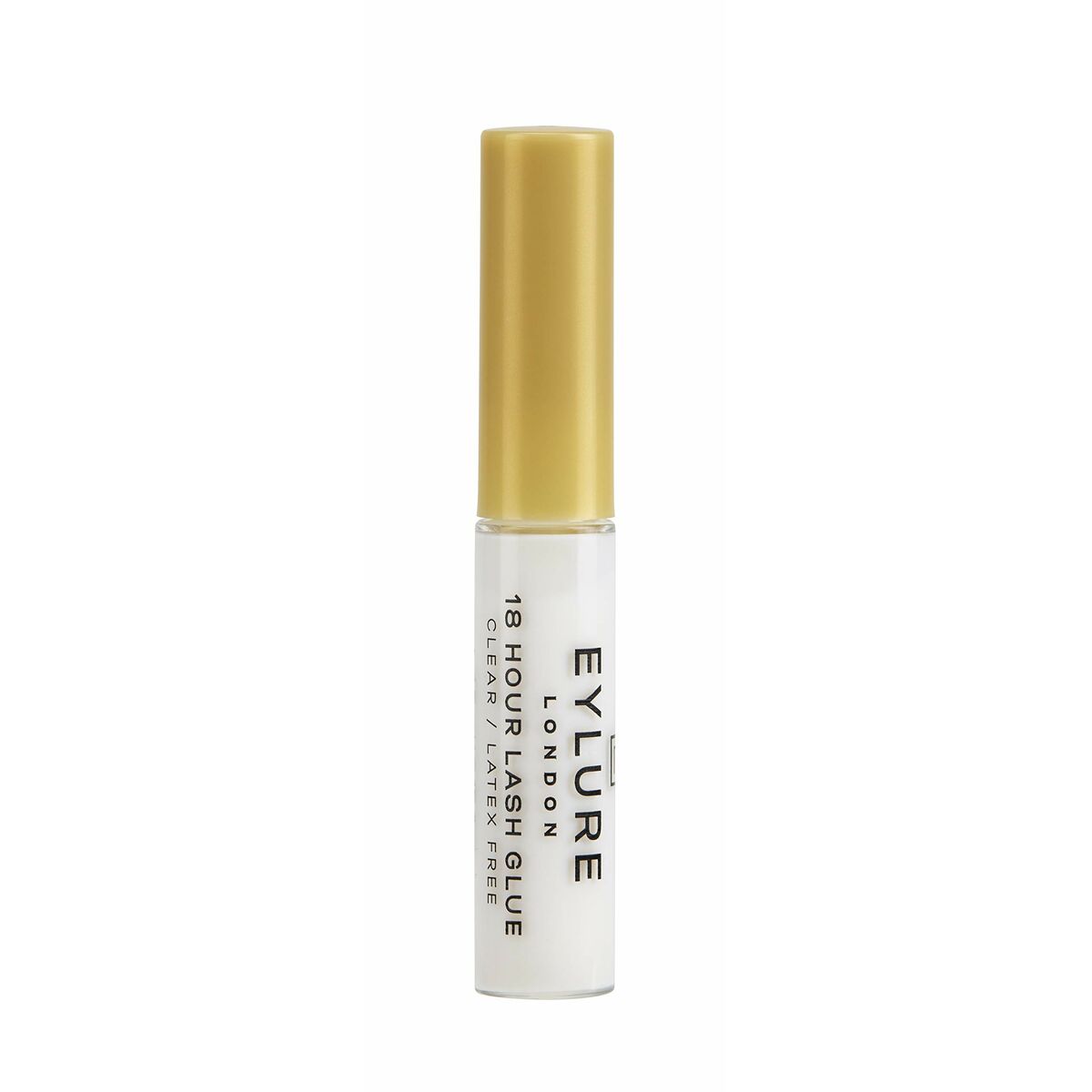 False Eyelash Glue Eylure   4,5 ml-0