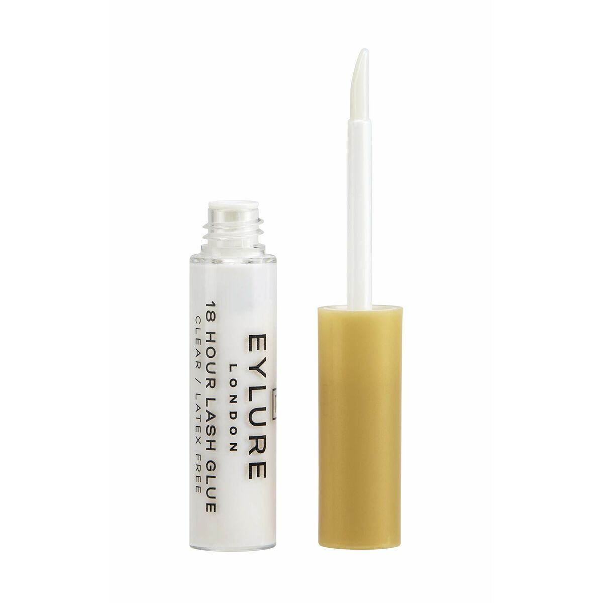 False Eyelash Glue Eylure   4,5 ml-1