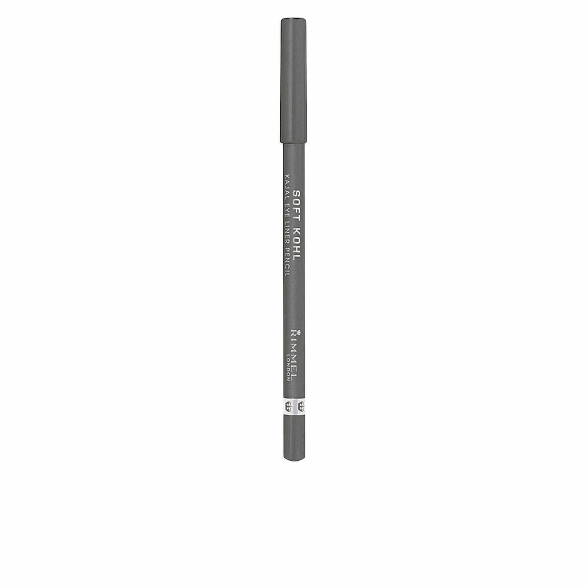 Eye Pencil Soft Khol Kajal Rimmel London-2