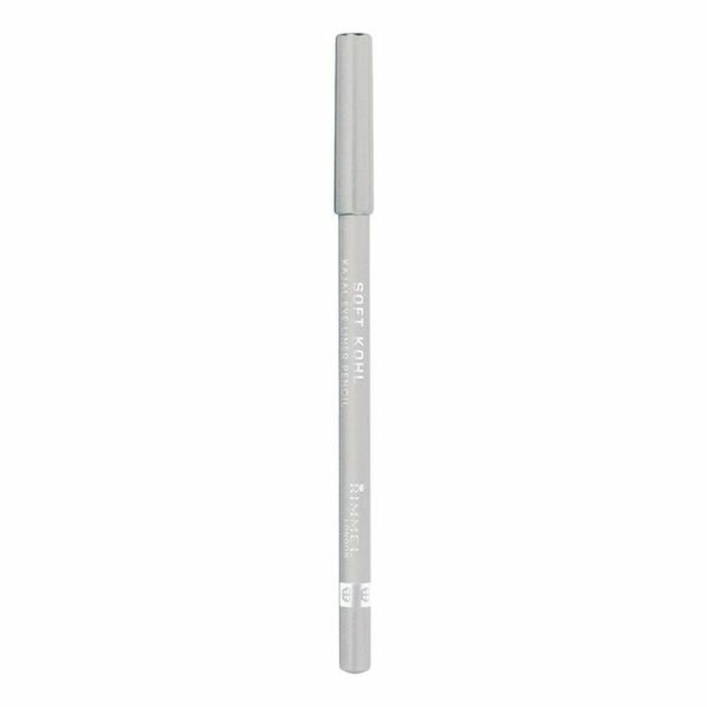 Eye Pencil Soft Khol Kajal Rimmel London-0