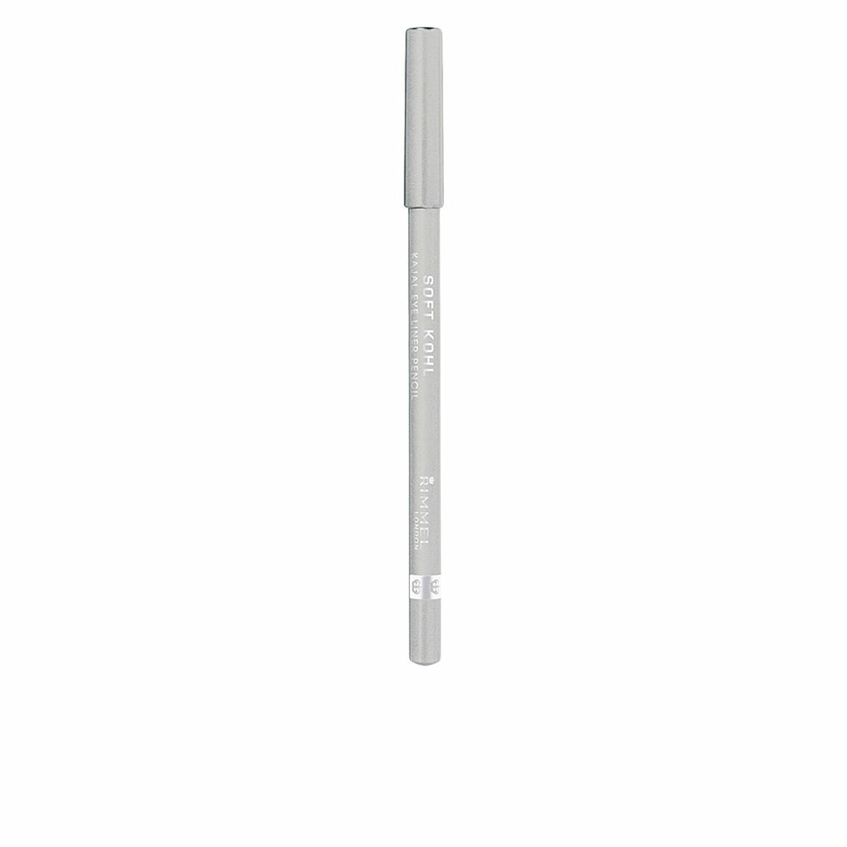 Eye Pencil Soft Khol Kajal Rimmel London-5