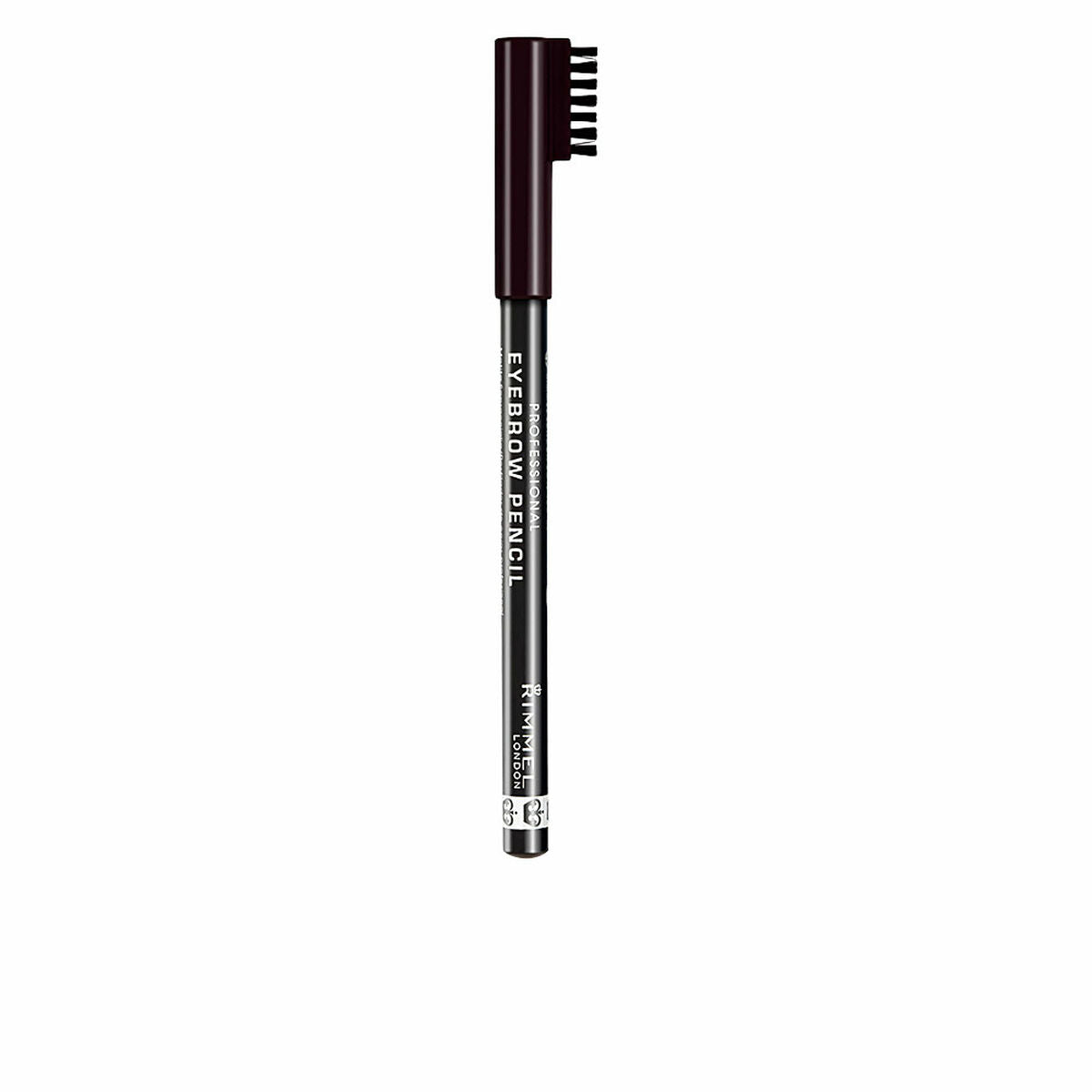 Eyebrow Pencil Professional Rimmel London-1