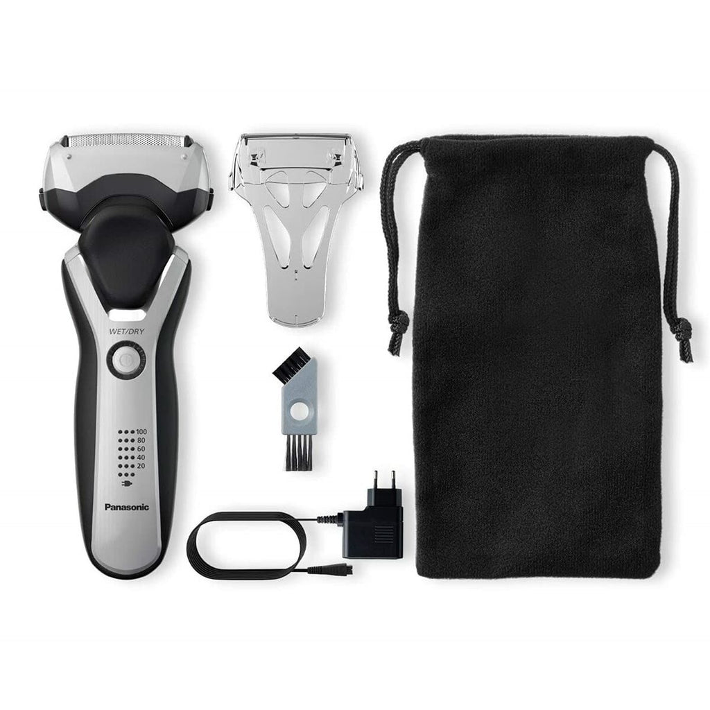 Electric shaver Panasonic-1