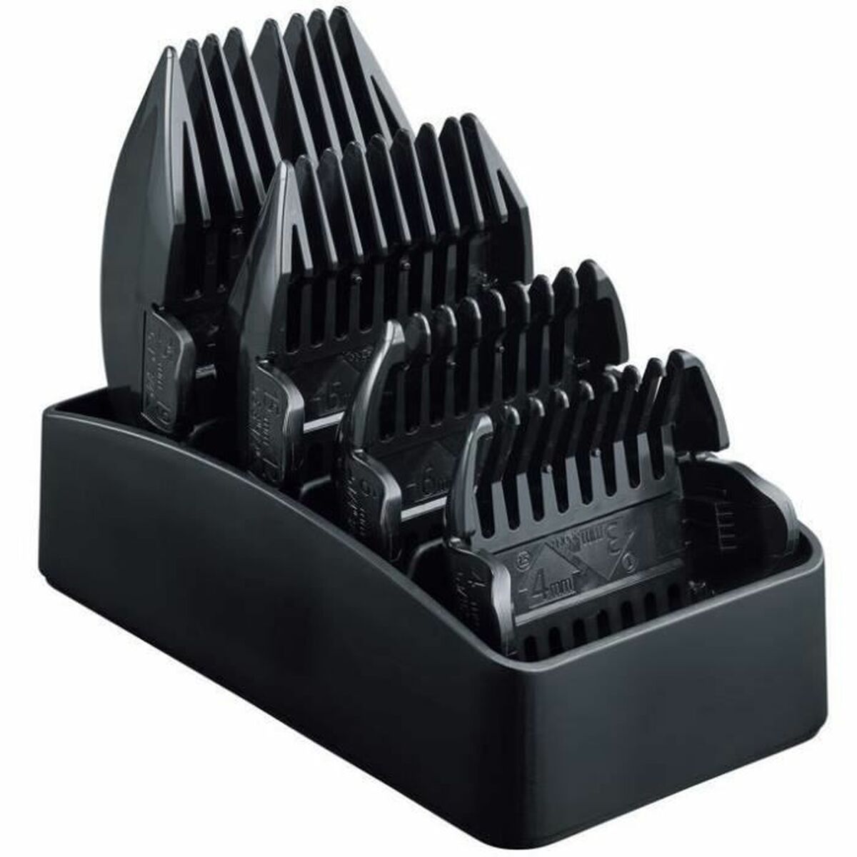 Hair Clippers Panasonic ER-FGP84-3