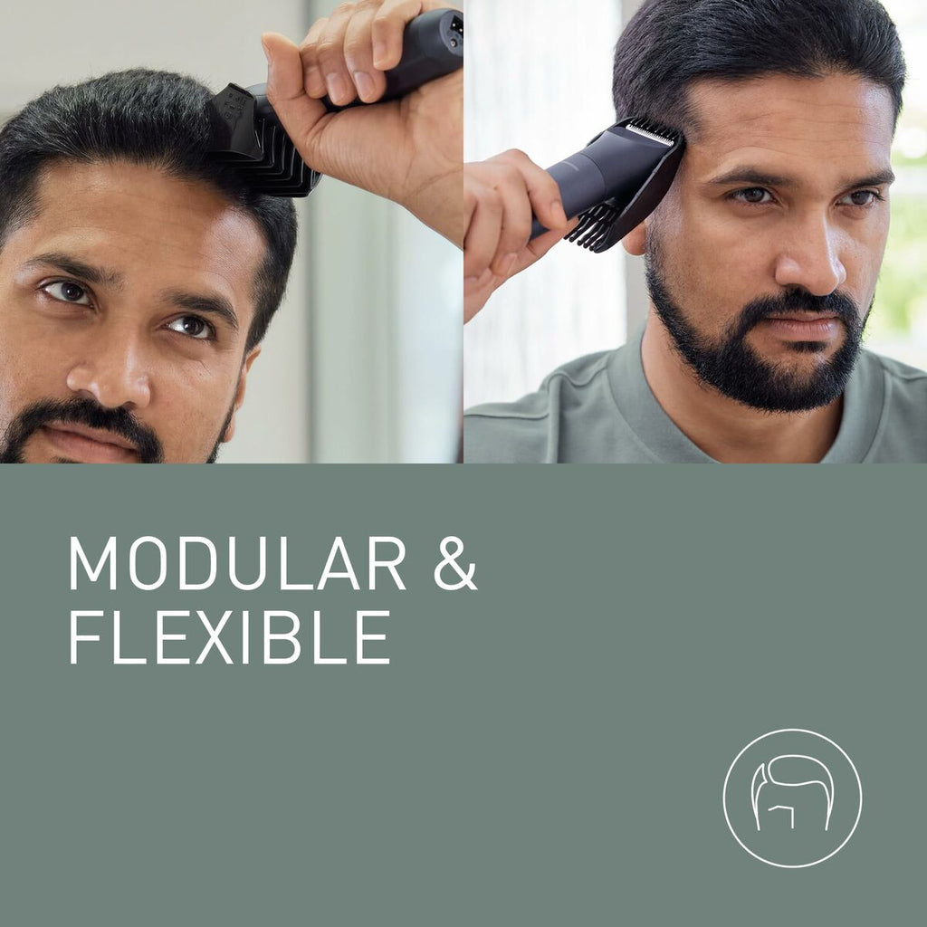 Hair Clippers Panasonic ER-CKL3-A301-2