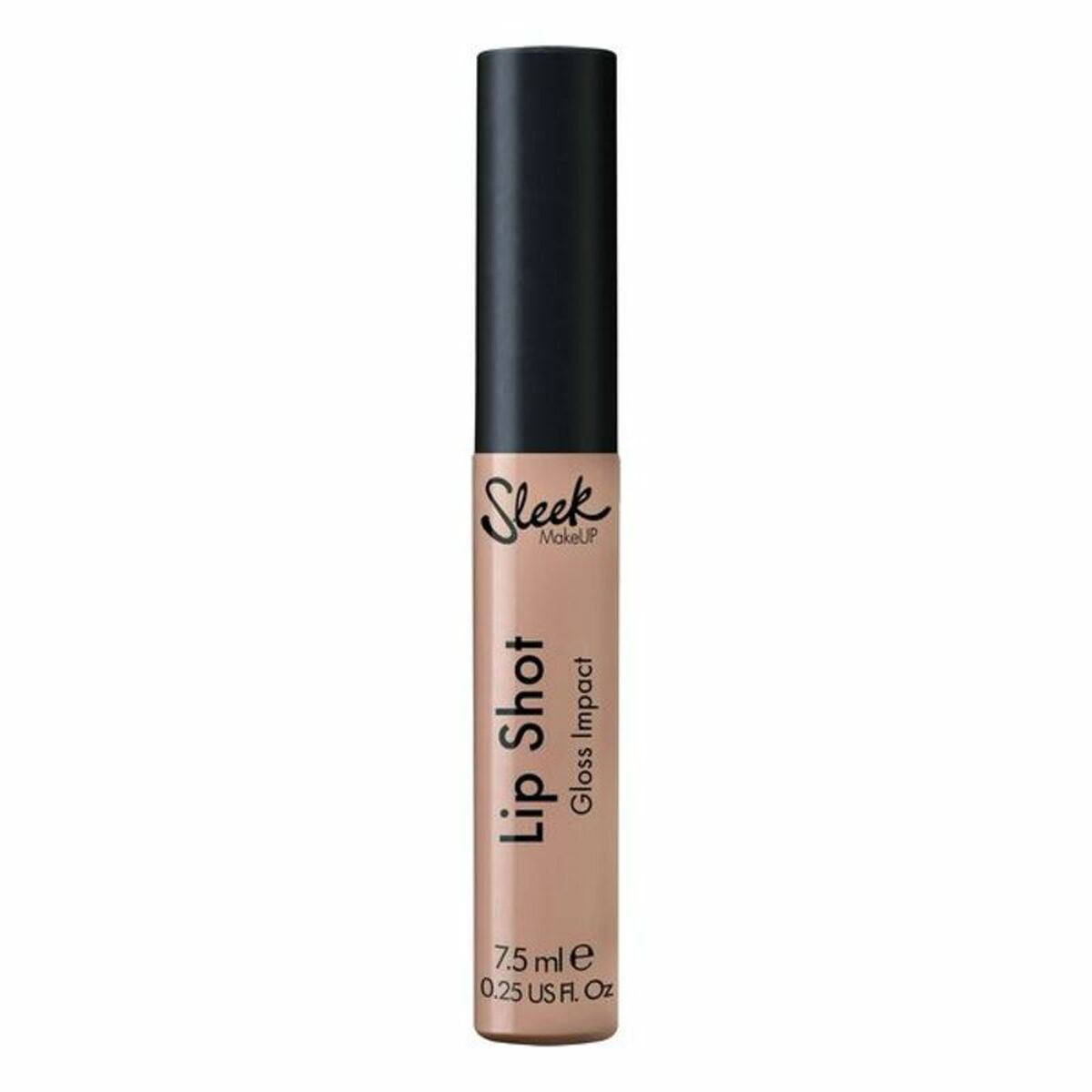 Gloss Sleek Lip Shot 7,5 ml-0