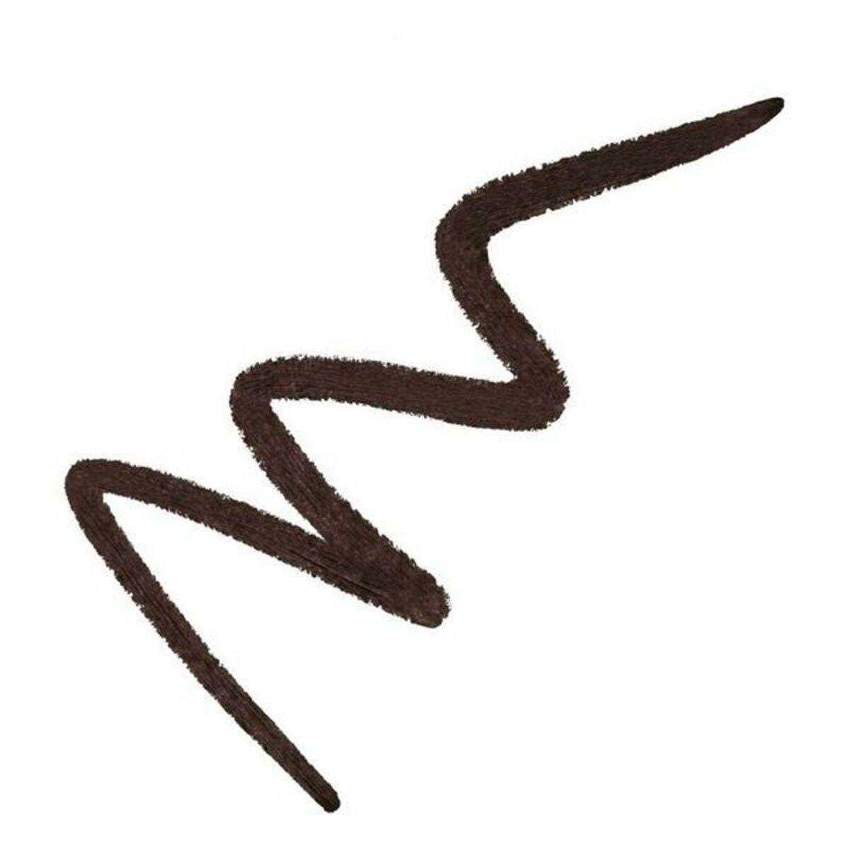 Lip Liner Pencil Sleek Locked Up Just Say Nothing 1,79 g-1