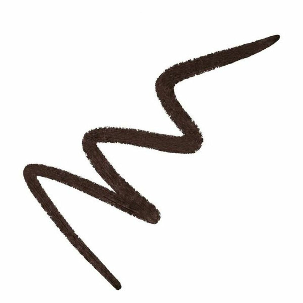 Lip Liner Pencil Sleek Locked Up Just Say Nothing 1,79 g-1