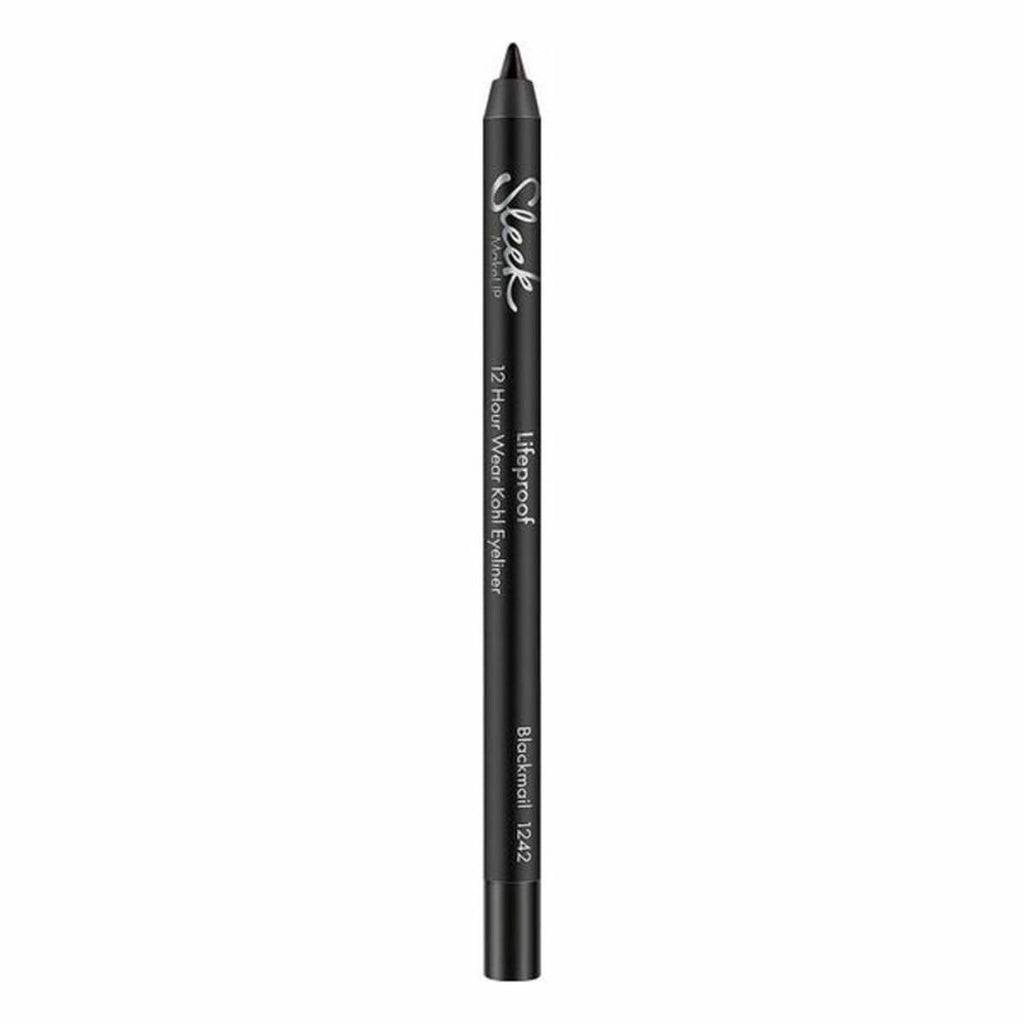 Eyeliner Lifeproof Sleek 12 hours Blackmail (1,2 g)-0