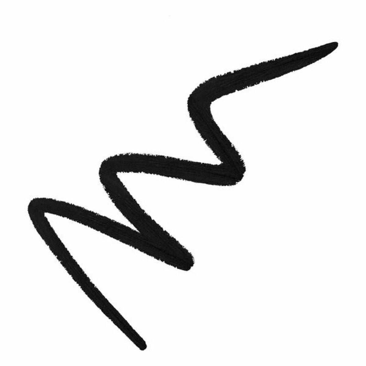 Eyeliner Lifeproof Sleek 12 hours Blackmail (1,2 g)-1