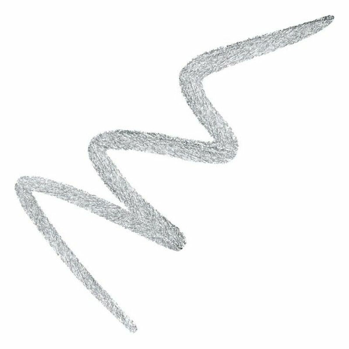 Eyeliner Sleek Lifeproof Up to No Good (1 Unit)-1