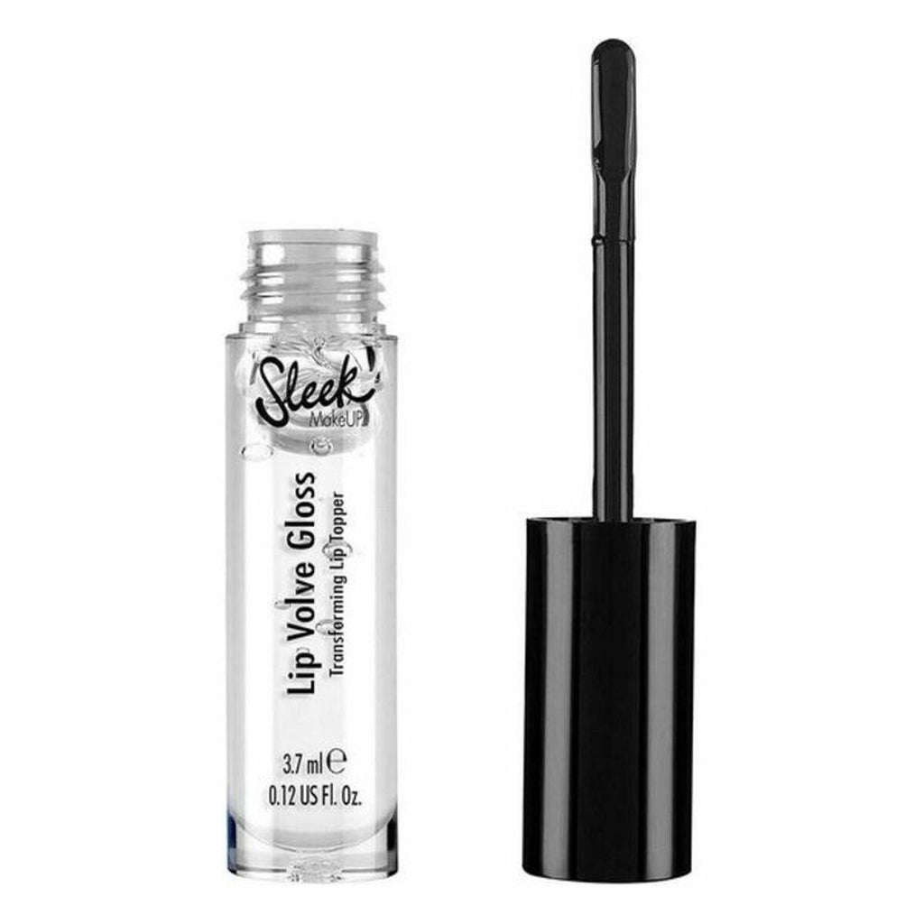 Lip-gloss Sleek Lip Volve Gloss 7,5 ml-0