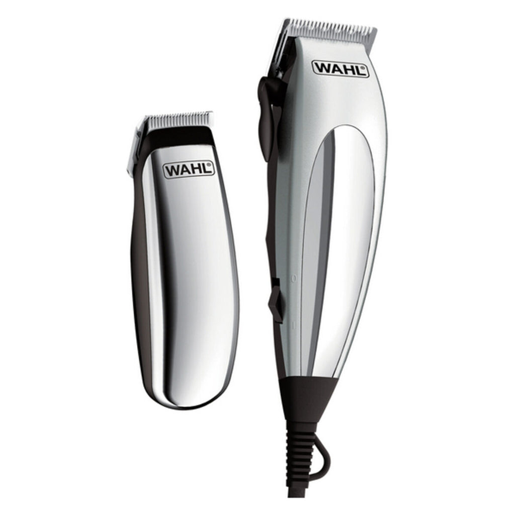 Hair clippers/Shaver Wahl 79305-1316-2