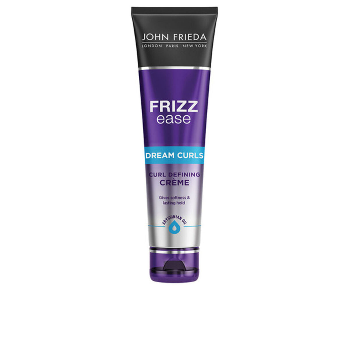 Hair Mask John Frieda 2471200 150 ml (150 ml)-0