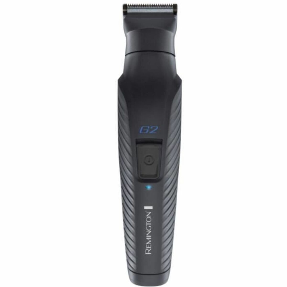 Cordless Hair Clippers Remington 43260560100 Black-26