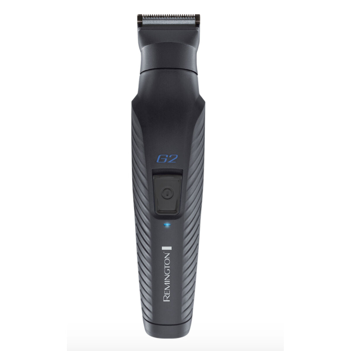 Cordless Hair Clippers Remington 43260560100 Black-4