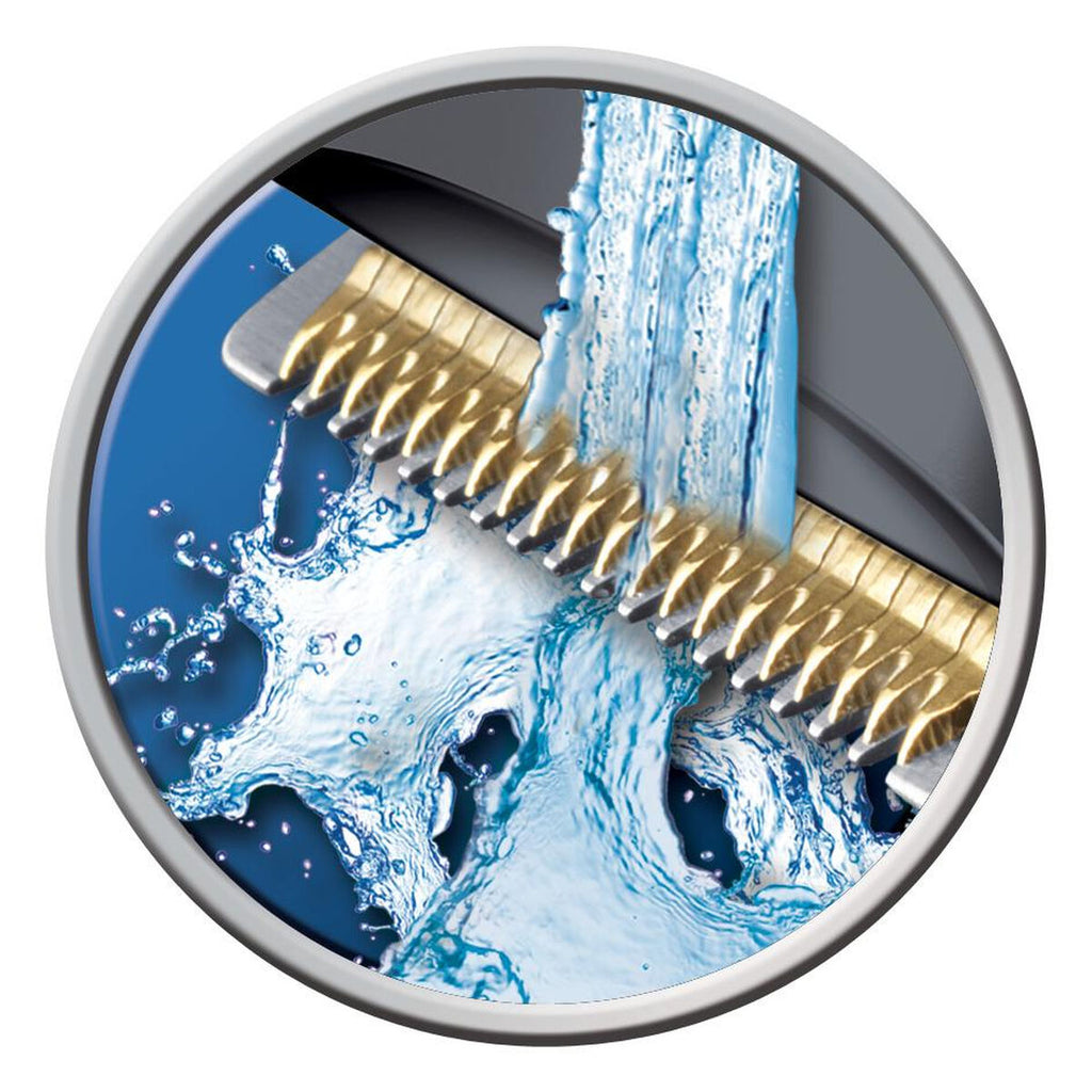 Hair Clippers Remington MB4133-2