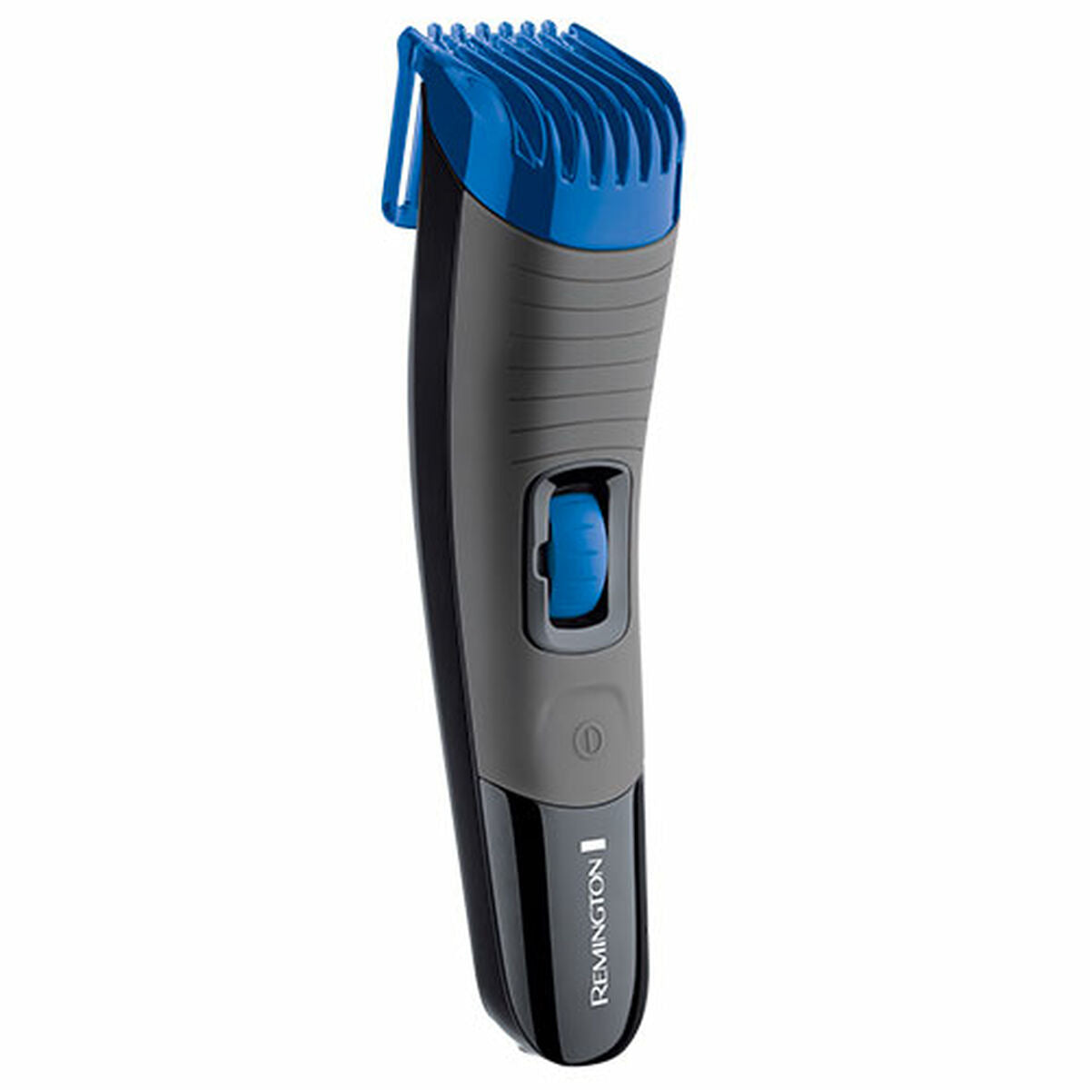 Hair Clippers Remington MB4133-0