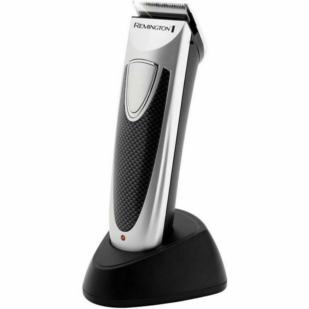 Electric shaver Remington HC4110-0