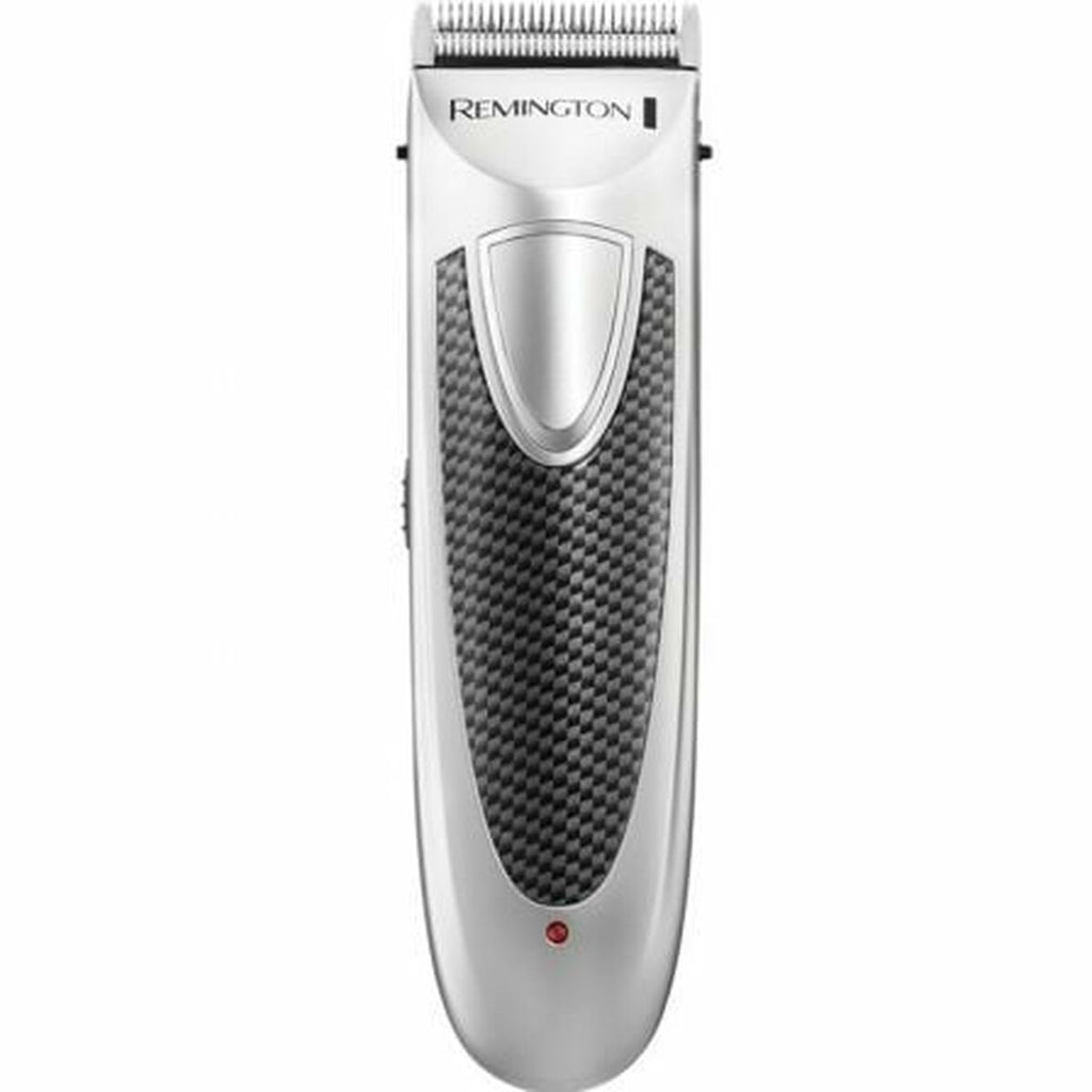 Electric shaver Remington HC4110-3