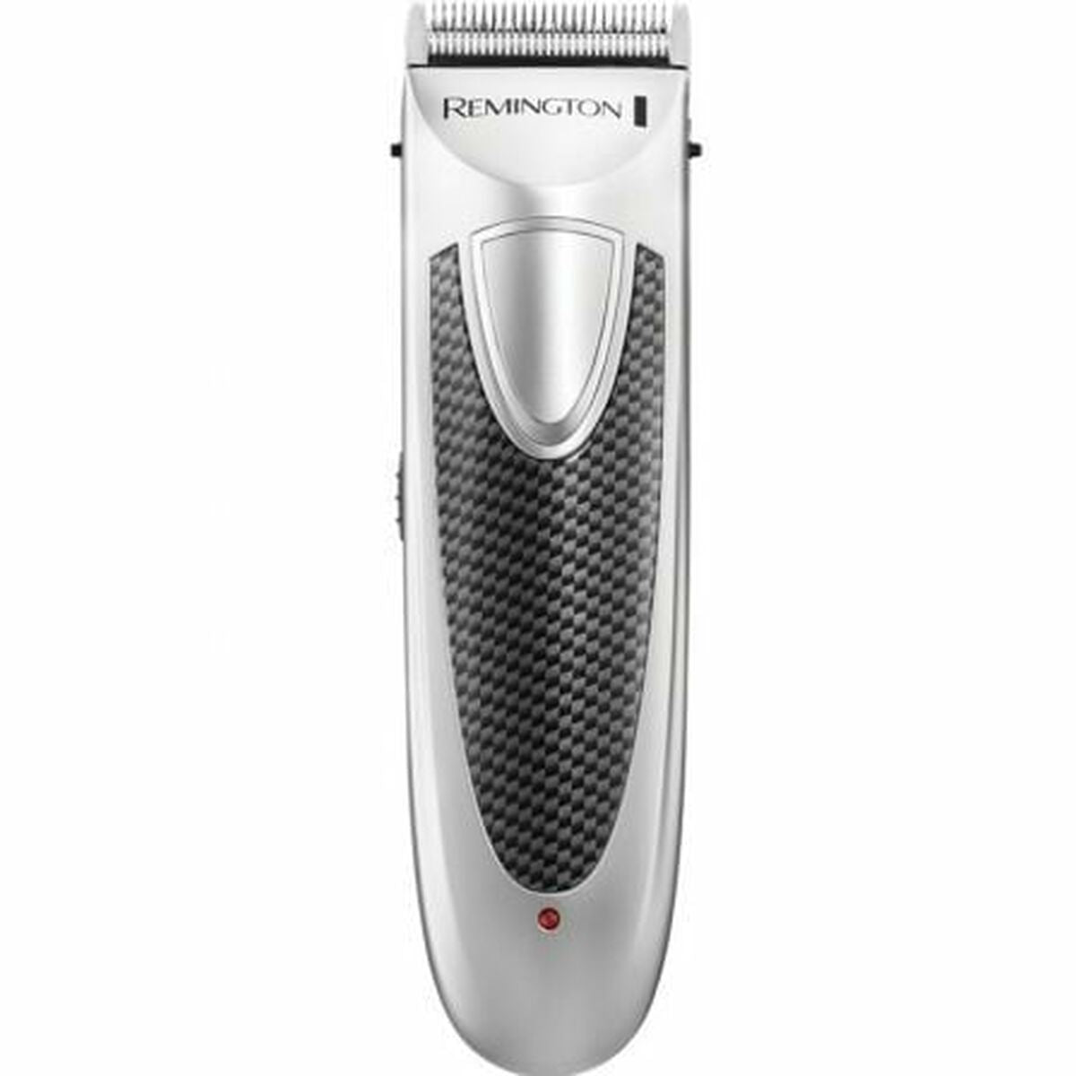 Electric shaver Remington HC4110-3
