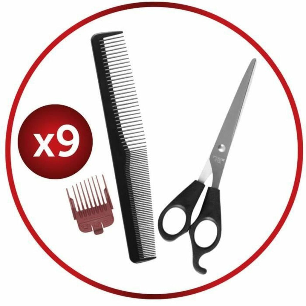 Hair Clippers Remington HC550-5