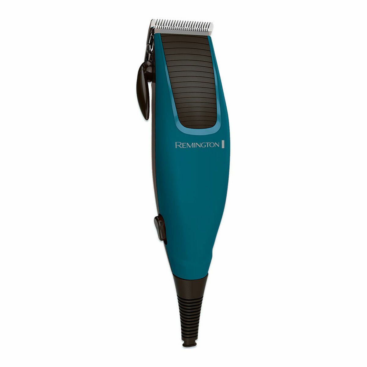 Hair clippers/Shaver Remington-0