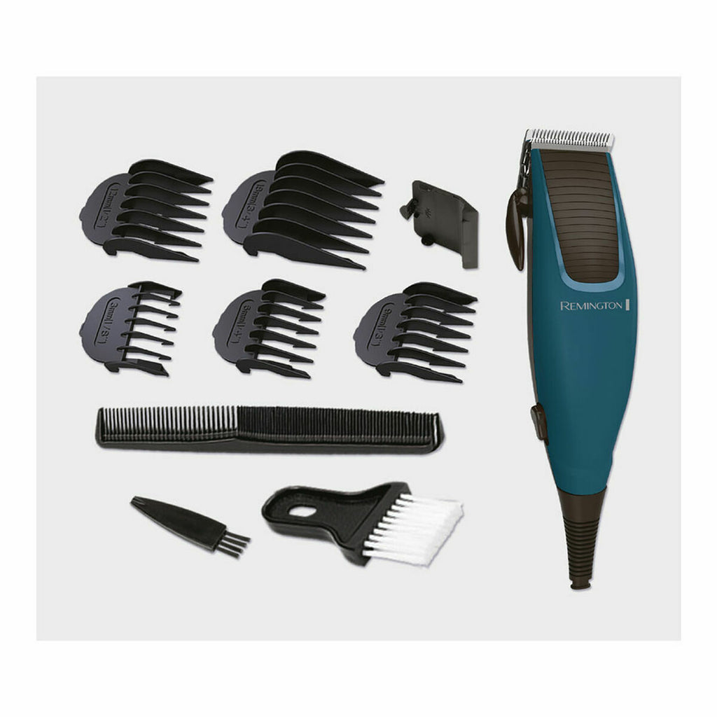Hair clippers/Shaver Remington-3
